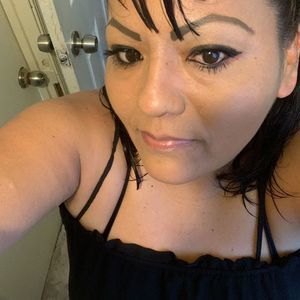 Meet your Posher, Lourdes